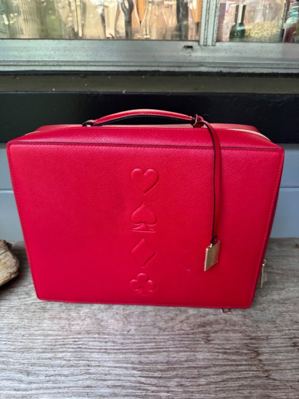 Estee Lauder Holiday Gift Set Makeup Skincare Train Case Advanced Night Repair - Picture 7 of 11